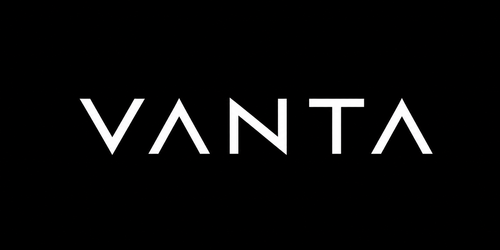 VANTA